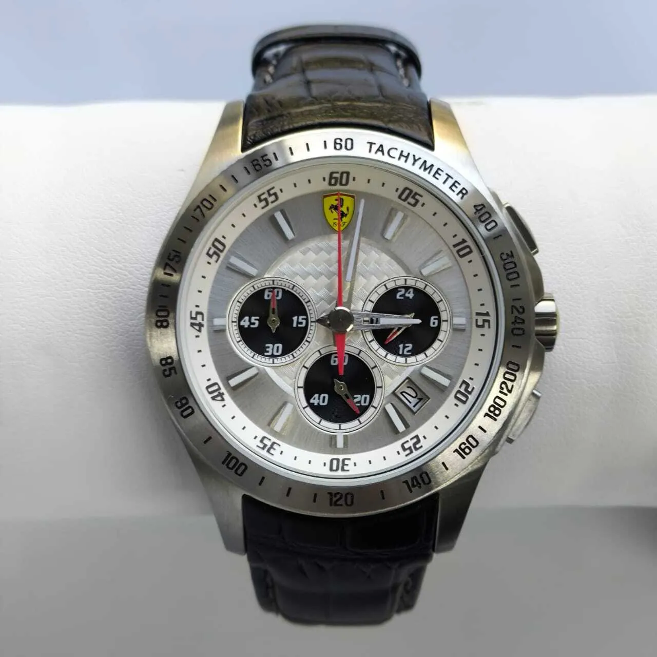 SCUDERIA FERRARI 0830038