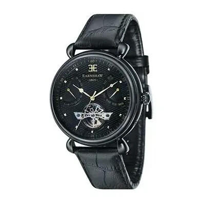 THOMAS EARNSHAW ES-8046-09