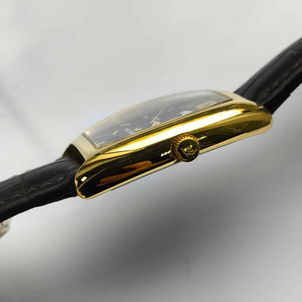 PHILIP WATCH 8251850077