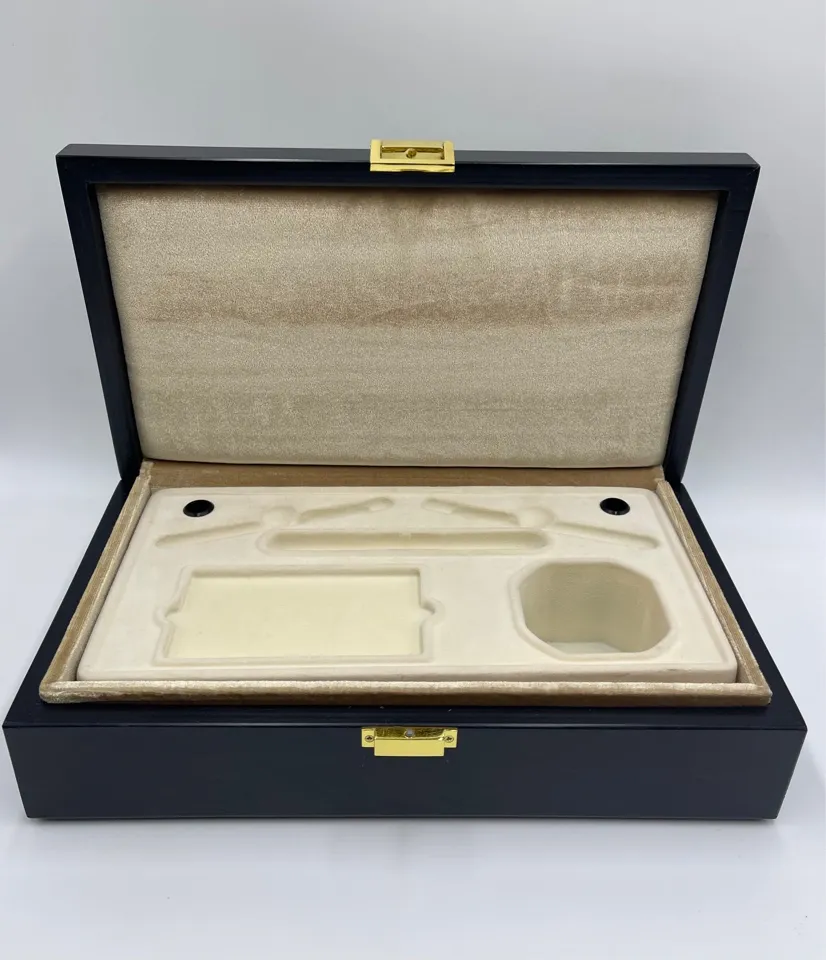 Набор каллиграфический VISCONTI