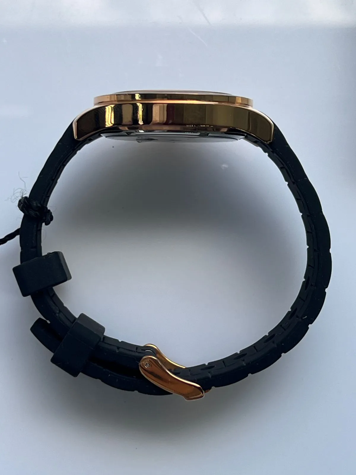 JACQUES LEMANS JL 1-1587Q